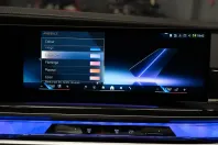 BMW 740 din 2024 cu 15.050 km - oferta BMW131080 - foto 20