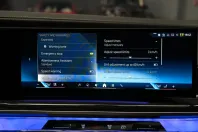 BMW 740 din 2024 cu 15.050 km - oferta BMW131080 - foto 23