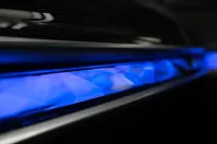 BMW 740 din 2024 cu 15.050 km - oferta BMW131080 - foto 27