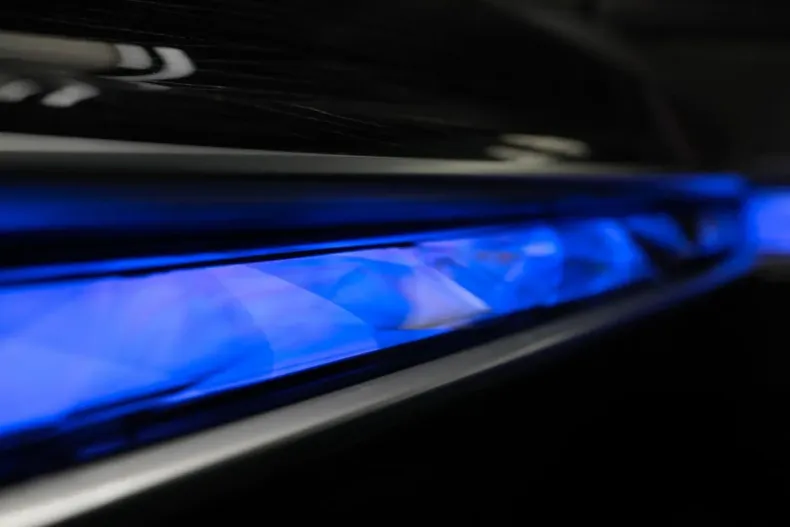 BMW 740 din 2024 cu 15.050 km - oferta BMW131080 - foto 27