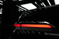 BMW 740 din 2024 cu 15.050 km - oferta BMW131080 - foto 31