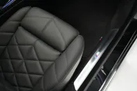 BMW 740 din 2024 cu 15.050 km - oferta BMW131080 - foto 33