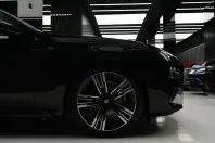 BMW 740 din 2024 cu 15.050 km - oferta BMW131080 - foto 34