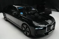 BMW 740 din 2024 cu 15.050 km - oferta BMW131080 - foto 35
