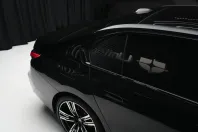 BMW 740 din 2024 cu 15.050 km - oferta BMW131080 - foto 37