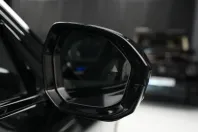 BMW 740 din 2024 cu 15.050 km - oferta BMW131080 - foto 38