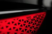 BMW 740 din 2024 cu 15.050 km - oferta BMW131080 - foto 39