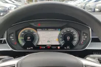 Audi A8 din 2025 cu 27.100 km - oferta AUD131085 - foto 11