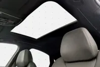 Audi A8 din 2025 cu 27.100 km - oferta AUD131085 - foto 12