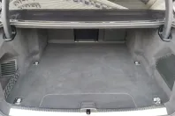 Audi A8 din 2025 cu 27.100 km - oferta AUD131085 - foto 13