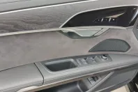 Audi A8 din 2025 cu 27.100 km - oferta AUD131085 - foto 16