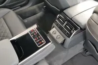 Audi A8 din 2025 cu 27.100 km - oferta AUD131085 - foto 18