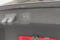 Audi A8 din 2025 cu 27.100 km - oferta AUD131085 - foto 19