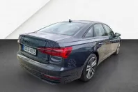 Audi A6 din 2024 cu 26.000 km - oferta AUD131089 - foto 2