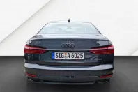 Audi A6 din 2024 cu 26.000 km - oferta AUD131089 - foto 5