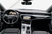 Audi A6 din 2024 cu 26.000 km - oferta AUD131089 - foto 6