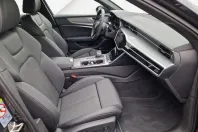 Audi A6 din 2024 cu 26.000 km - oferta AUD131089 - foto 7