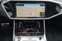 Audi A6 din 2024 cu 26.000 km - oferta AUD131089 - foto 9