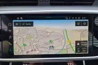 Audi A6 din 2024 cu 26.000 km - oferta AUD131089 - foto 10