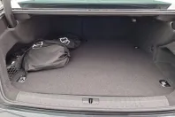 Audi A6 din 2024 cu 26.000 km - oferta AUD131089 - foto 12