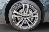 Audi A6 din 2024 cu 26.000 km - oferta AUD131089 - foto 13