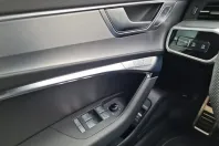 Audi A6 din 2024 cu 26.000 km - oferta AUD131089 - foto 15