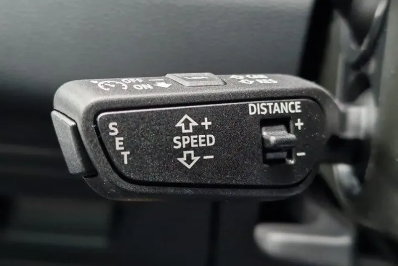 Audi A6 din 2024 cu 26.000 km - oferta AUD131089 - foto 16