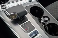 Audi A6 din 2024 cu 26.000 km - oferta AUD131089 - foto 17