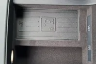 Audi A6 din 2024 cu 26.000 km - oferta AUD131089 - foto 18