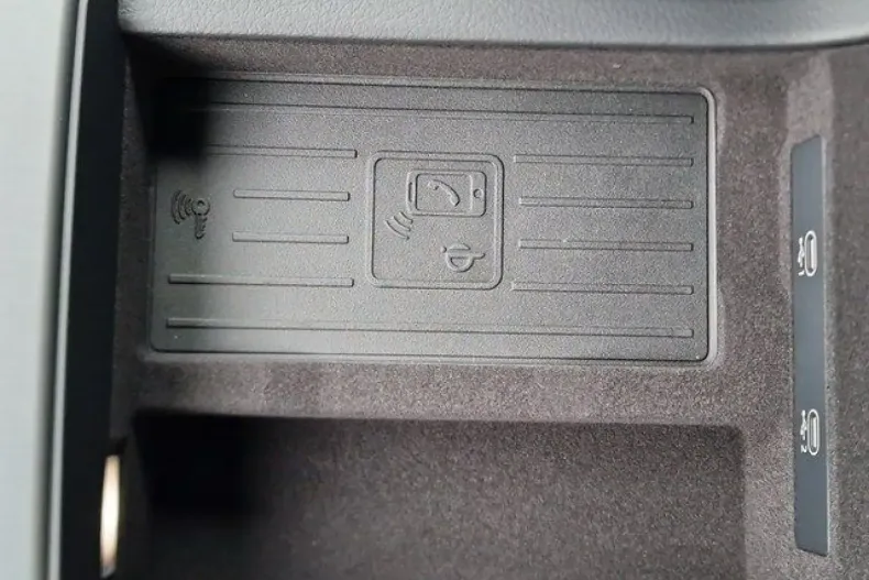 Audi A6 din 2024 cu 26.000 km - oferta AUD131089 - foto 18