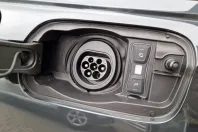 Audi A6 din 2024 cu 26.000 km - oferta AUD131089 - foto 20