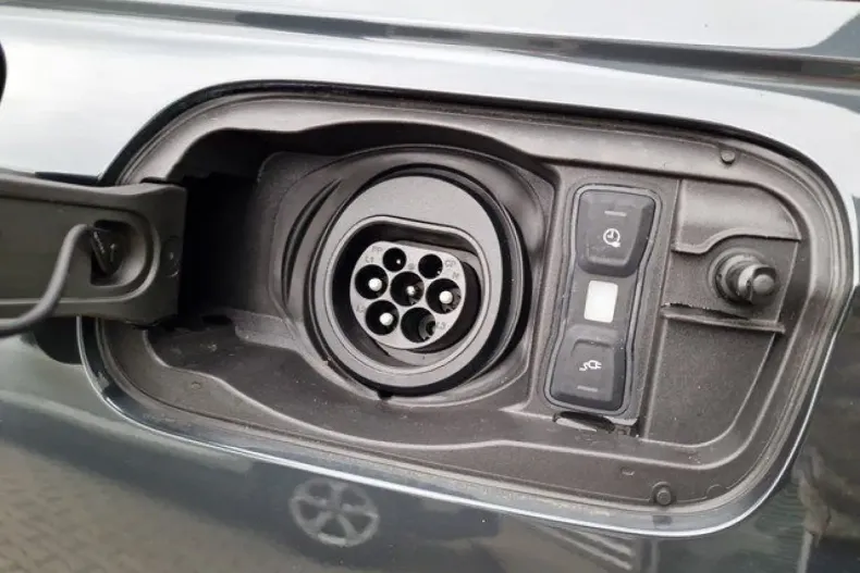 Audi A6 din 2024 cu 26.000 km - oferta AUD131089 - foto 20