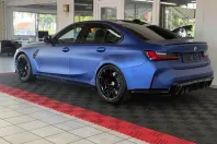 BMW M3 din 2022 cu 67.000 km - oferta BMW131091 - foto 4