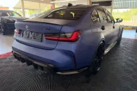 BMW M3 din 2022 cu 67.000 km - oferta BMW131091 - foto 6