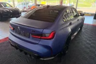 BMW M3 din 2022 cu 67.000 km - oferta BMW131091 - foto 7