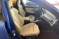 BMW M3 din 2022 cu 67.000 km - oferta BMW131091 - foto 11