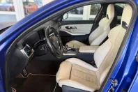 BMW M3 din 2022 cu 67.000 km - oferta BMW131091 - foto 13