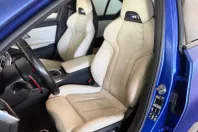 BMW M3 din 2022 cu 67.000 km - oferta BMW131091 - foto 14