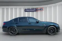 BMW M3 din 2021 cu 21.202 km - oferta BMW131092 - foto 6