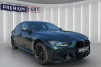 BMW M3 din 2021 cu 21.202 km - oferta BMW131092 - foto 7