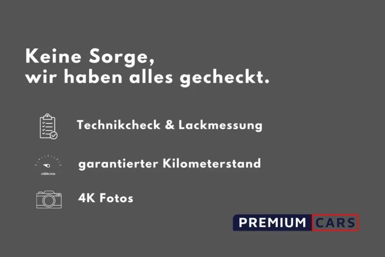 BMW M3 din 2021 cu 21.202 km - oferta BMW131092 - foto 9