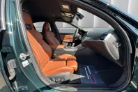 BMW M3 din 2021 cu 21.202 km - oferta BMW131092 - foto 15