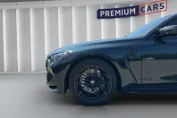 BMW M3 din 2021 cu 21.202 km - oferta BMW131092 - foto 20