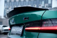 BMW M3 din 2021 cu 51.000 km - oferta BMW131093 - foto 12