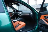 BMW M3 din 2021 cu 51.000 km - oferta BMW131093 - foto 14