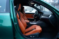 BMW M3 din 2021 cu 51.000 km - oferta BMW131093 - foto 15