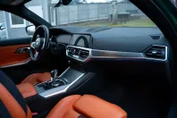 BMW M3 din 2021 cu 51.000 km - oferta BMW131093 - foto 16