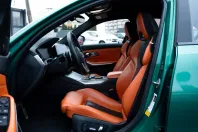 BMW M3 din 2021 cu 51.000 km - oferta BMW131093 - foto 19