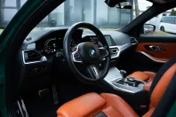 BMW M3 din 2021 cu 51.000 km - oferta BMW131093 - foto 20