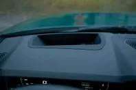 BMW M3 din 2021 cu 51.000 km - oferta BMW131093 - foto 23